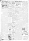 Biggleswade Chronicle Friday 09 January 1914 Page 2