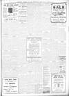 Biggleswade Chronicle Friday 09 January 1914 Page 3