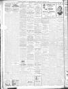 Biggleswade Chronicle Friday 06 February 1914 Page 2