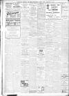 Biggleswade Chronicle Friday 13 February 1914 Page 2
