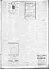 Biggleswade Chronicle Friday 13 February 1914 Page 3