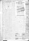 Biggleswade Chronicle Friday 13 February 1914 Page 4