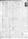 Biggleswade Chronicle Friday 20 February 1914 Page 2