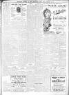 Biggleswade Chronicle Friday 20 February 1914 Page 3