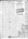 Biggleswade Chronicle Friday 20 February 1914 Page 4