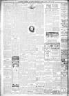 Biggleswade Chronicle Friday 03 April 1914 Page 4