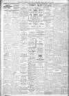 Biggleswade Chronicle Friday 08 May 1914 Page 2