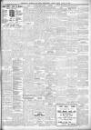 Biggleswade Chronicle Friday 28 August 1914 Page 3