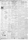 Biggleswade Chronicle Friday 22 January 1915 Page 2