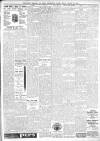 Biggleswade Chronicle Friday 22 January 1915 Page 3