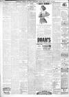 Biggleswade Chronicle Friday 22 January 1915 Page 4