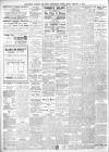 Biggleswade Chronicle Friday 05 February 1915 Page 2
