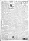 Biggleswade Chronicle Friday 05 February 1915 Page 3