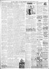 Biggleswade Chronicle Friday 05 February 1915 Page 4