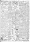 Biggleswade Chronicle Friday 26 February 1915 Page 2