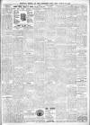 Biggleswade Chronicle Friday 26 February 1915 Page 3