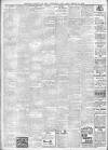 Biggleswade Chronicle Friday 26 February 1915 Page 4