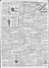 Biggleswade Chronicle Friday 26 March 1915 Page 3