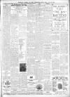 Biggleswade Chronicle Friday 16 July 1915 Page 3