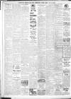 Biggleswade Chronicle Friday 30 July 1915 Page 4