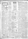 Biggleswade Chronicle Friday 06 August 1915 Page 2