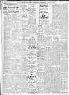 Biggleswade Chronicle Friday 13 August 1915 Page 2