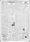 Biggleswade Chronicle Friday 13 August 1915 Page 3