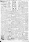 Biggleswade Chronicle Friday 05 November 1915 Page 2