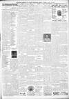 Biggleswade Chronicle Friday 05 November 1915 Page 3