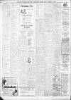 Biggleswade Chronicle Friday 05 November 1915 Page 4