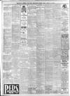 Biggleswade Chronicle Friday 14 January 1916 Page 4