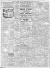 Biggleswade Chronicle Friday 28 January 1916 Page 2