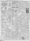 Biggleswade Chronicle Friday 04 February 1916 Page 2