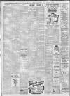 Biggleswade Chronicle Friday 04 February 1916 Page 4