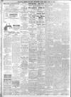 Biggleswade Chronicle Friday 24 March 1916 Page 2