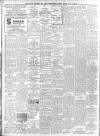 Biggleswade Chronicle Friday 12 May 1916 Page 2