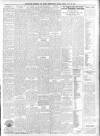 Biggleswade Chronicle Friday 12 May 1916 Page 3