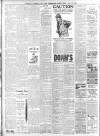 Biggleswade Chronicle Friday 12 May 1916 Page 4