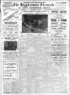 Biggleswade Chronicle Friday 19 May 1916 Page 1