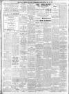 Biggleswade Chronicle Friday 19 May 1916 Page 2