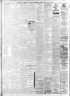 Biggleswade Chronicle Friday 19 May 1916 Page 4