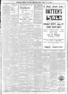 Biggleswade Chronicle Friday 14 July 1916 Page 3