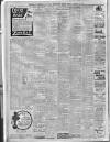 Biggleswade Chronicle Friday 12 January 1917 Page 4