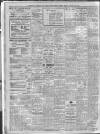 Biggleswade Chronicle Friday 26 January 1917 Page 2