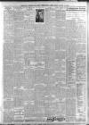 Biggleswade Chronicle Friday 26 January 1917 Page 3