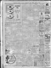 Biggleswade Chronicle Friday 26 January 1917 Page 4