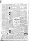 Biggleswade Chronicle Friday 24 August 1917 Page 3