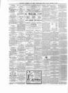 Biggleswade Chronicle Friday 07 September 1917 Page 2