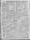 Biggleswade Chronicle Friday 04 January 1918 Page 2