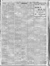 Biggleswade Chronicle Friday 04 January 1918 Page 3